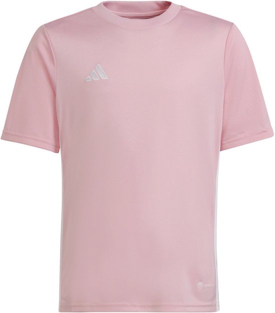 adidas Tabela 23 Jersey Sportshirt Unisex - Maat 140