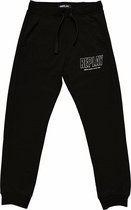 Pantalon de sport Replay Jersey Garçons - Taille 140