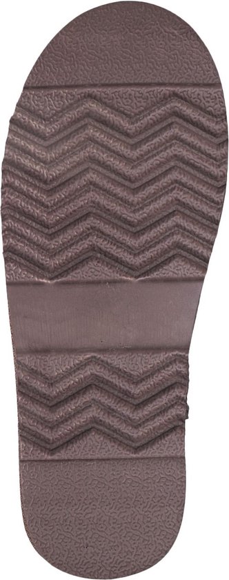 s.Oliver Bottines pour femme 5-26351-41 512 Taille : 39 EU