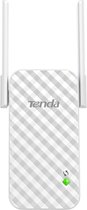 Wi-Fi Amplifier Tenda A9