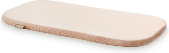 Cam Cam poppenbedje matras - roze