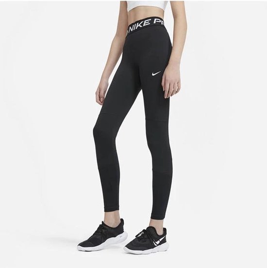 Legging de sport Nike G NP TGHT Femme - Taille XS | bol.com