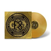 Five Finger Death Punch - F8 (LP)