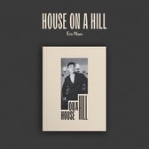 Eric Nam - House On A Hill (CD)