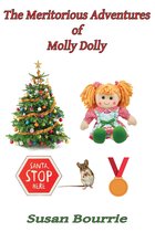The Meritorious Adventures of Molly Dolly