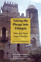 Bliss Institute - Taking the Plunge Into Ethiopia