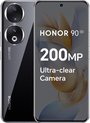 Honor 90 5G 12GB 512GB Zwart