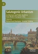 Salutogenic Urbanism