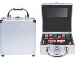 Casuelle Cosmetica Koffer Mini Geschenkset 1ST