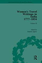 Chawton House Library: Women’s Travel Writings- Women's Travel Writings in India 1777–1854