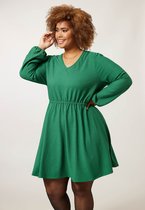 Miss etam grote maten sale hotsell