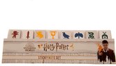 Harry Potter - Les Secrets de Dumbledore - Bowtruckle - Porte-clés en caoutchouc