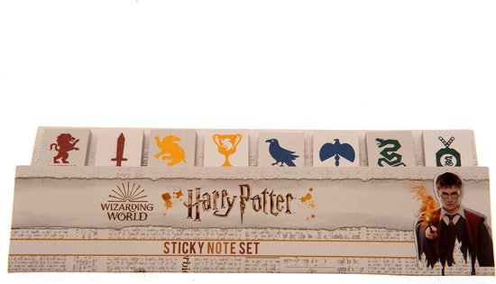 Foto: Harry potter the secrets of dumbledore bowtruckle rubberen sleutelhanger