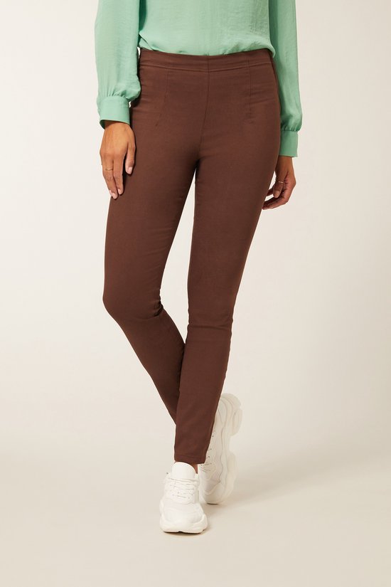 Super cool Tear Away-broek for heren, zijrits, volledig open joggingbroek, beenpostoperatiebroek met zakken (Color : Blue, Size : XL-XLarge