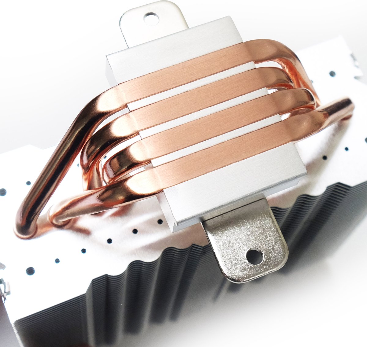 Intel 1200/1366/1700/2011/2011-3/2066 - afbeelding 5