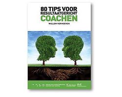 80 tips voor resultaatgericht coachen