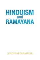 Hinduism and Ramayana
