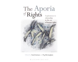 Aporia Of Rights
