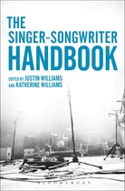Singer-Songwriter Handbook