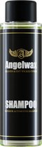 ANGELWAX Superior Shampoo 100ml