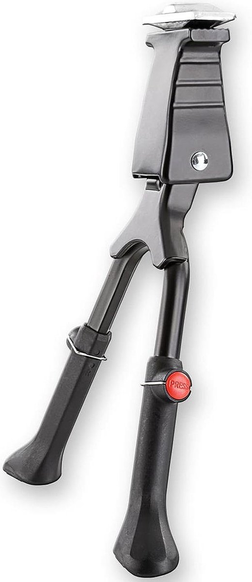 XLC Standaard Atb 24-28 inch kopen bij van Hoogstraten Venlo