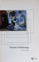 Theories Of Mythology