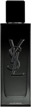 Yves Saint Laurent - MYSLF Eau de parfum - 60 ml