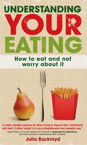 Understanding Your Eating
