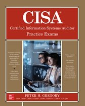 Cisa Certified Information Systems