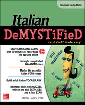 Italian Demystified