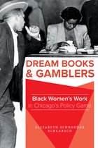Dream Books and Gamblers