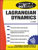 Schaum's Outline Of Lagrangian Dynam