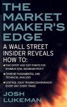 Market Makers Edge