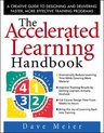 Accelerated Learning Handbook