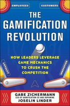 Gamification Revolution