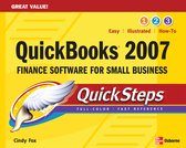 Quickbooks Quicksteps