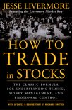 How To Trade In Stocks