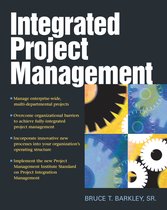 Integrated Project Management