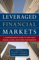 Leveraged Financial Markets