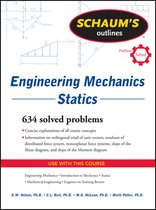 Schaums Outline Of Engineering Mechanics