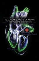 Modeling And Simulation In Biomedical Engineering: Applicati