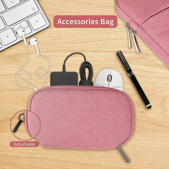 Housse Coque Asus Vivobook Flip 14 Pc Portable Housse Asus 14