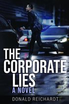 The Corporate Lies
