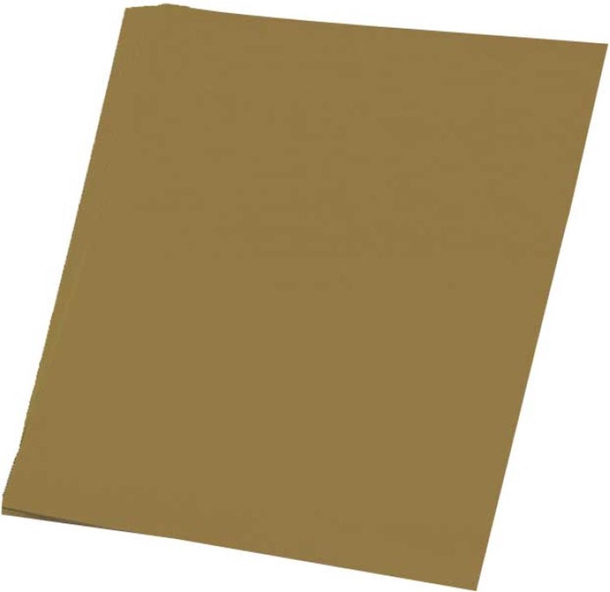 A4 hobby papier