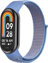 Xiaomi Smart Band 9 Running Clip