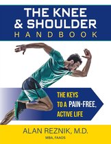 The Knee and Shoulder Handbook