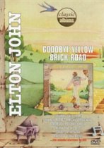Goodbye Yellow Brick Road (Import)