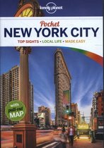 Pocket New York City Edition 6