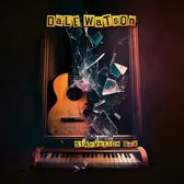 Dale Watson - Starvation Box (CD)