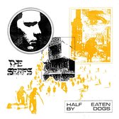 Serfs - Half Eaten By Dogs (LP) (Coloured Vinyl)